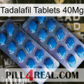 Tadalafil Tablets 40Mg viagra2